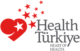 Health Türkiye